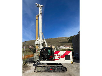 ناقلة الأكوام MAIT