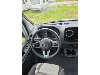 تأجير  Weinsberg CaraCompact 640 MEG EDITION [PEPPER] Hot Pepper-Paket Weinsberg CaraCompact 640 MEG EDITION [PEPPER] Hot Pepper-Paket: صورة 5