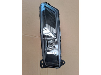 : صورة رأس الصفحة