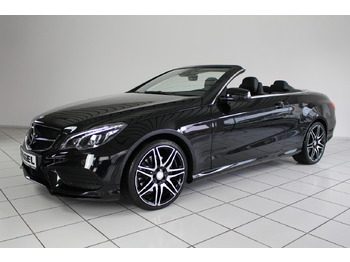 : صورة رأس الصفحة