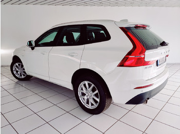 سيارة دفع رباعي Volvo XC60 t8 twin engine Momentum Plug-In Hybrid AWD AHK Leder Navi: صورة 5