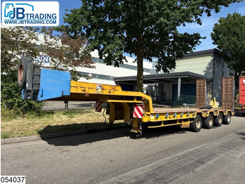 : صورة رأس الصفحة