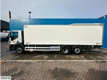 تأجير Iveco Stralis 330 CNG 6x2, EURO 6, Retarder, CNG Iveco Stralis 330 CNG 6x2, EURO 6, Retarder, CNG: صورة 3 تأجير Iveco Stralis 330 CNG 6x2, EURO 6, Retarder, CNG Iveco Stralis 330 CNG 6x2, EURO 6, Retarder, CNG: صورة 3