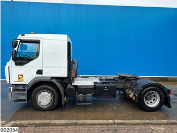 مقطورة السحب Renault Premium 380 Dxi EURO 5, ADR, PTO: صورة 3