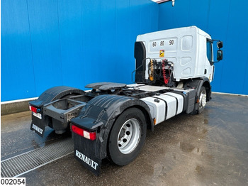 مقطورة السحب Renault Premium 380 Dxi EURO 5, ADR, PTO: صورة 2