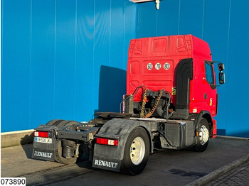 تأجير Renault Premium 460 Dxi EURO 5, ADR, Retarder, PTO Renault Premium 460 Dxi EURO 5, ADR, Retarder, PTO: صورة 2