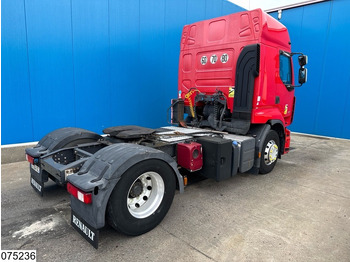 رأس تريلا Renault Premium 460 Dxi EURO 5, Retarder, ADR, Hydraulic: صورة 2