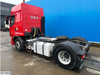 تأجير Renault Premium 460 Dxi EURO 5, Retarder, PTO Renault Premium 460 Dxi EURO 5, Retarder, PTO: صورة 4