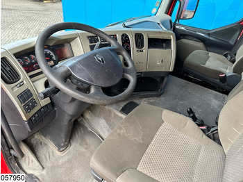 تأجير Renault Premium 460 Dxi EURO 5, Retarder, PTO Renault Premium 460 Dxi EURO 5, Retarder, PTO: صورة 5