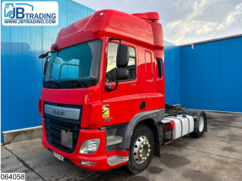 رأس تريلا DAF CF 440