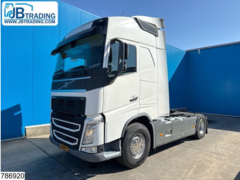 رأس تريلا VOLVO FH 420