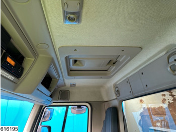 شاحنة قمامة Volvo FE 300 EURO 5, Faun: صورة 5 شاحنة قمامة Volvo FE 300 EURO 5, Faun: صورة 5