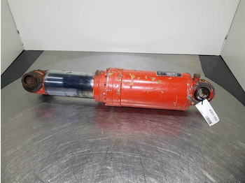 أجهزة هيدروليكية IVECO