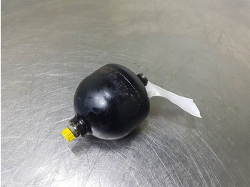 : صورة رأس الصفحة