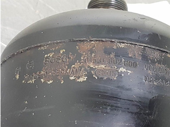 أجهزة هيدروليكية - آلات الإنشاء Ahlmann AZ14-Bosch 0531602600-Accumulator/Hydrospeicher: صورة 2 أجهزة هيدروليكية - آلات الإنشاء Ahlmann AZ14-Bosch 0531602600-Accumulator/Hydrospeicher: صورة 2