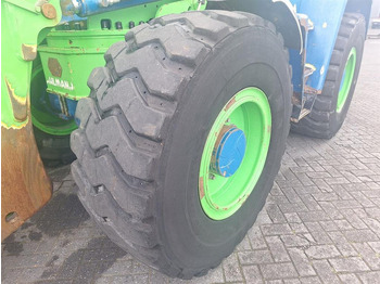 تأجير Ahlmann AZ150E Ahlmann AZ150E: صورة 2