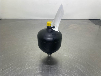 أجهزة هيدروليكية AHLMANN