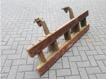 : صورة رأس الصفحة