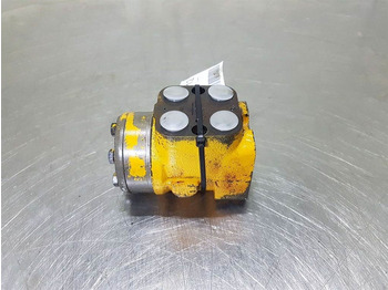 أجهزة هيدروليكية AHLMANN