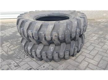 إطارات