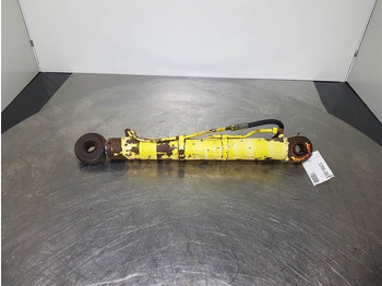 أجهزة هيدروليكية ATLAS