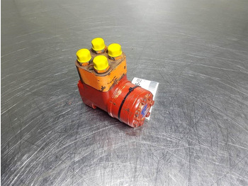 أجهزة هيدروليكية ATLAS