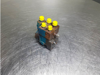 أجهزة هيدروليكية ATLAS