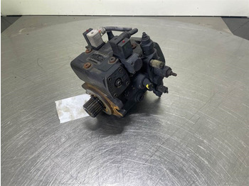 أجهزة هيدروليكية BRUENINGHAUS