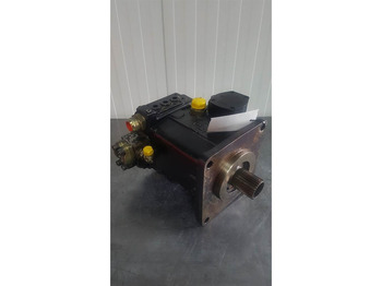 : صورة رأس الصفحة