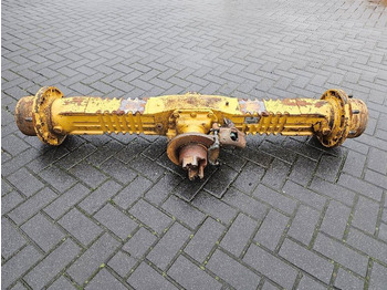 : صورة رأس الصفحة