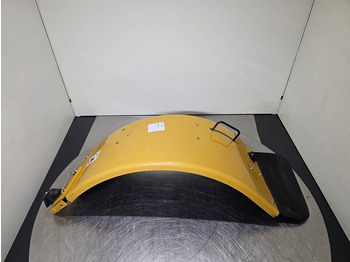 إطار هيكلي/ إطار معدني KÖGEL