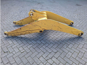 ذراع الرافعة CATERPILLAR