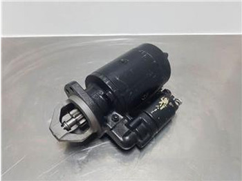 : صورة رأس الصفحة