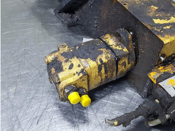 تأجير EATON 104-1005-004-Hydraulic motor/Hydraulikmotor EATON 104-1005-004-Hydraulic motor/Hydraulikmotor: صورة 1