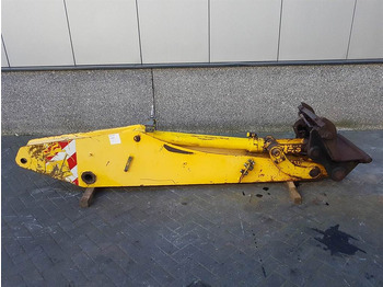 ذراع الرافعة FURUKAWA