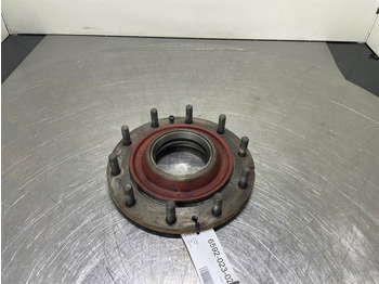 المحور و قطع الغيار FURUKAWA