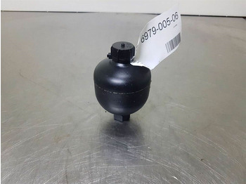 : صورة رأس الصفحة