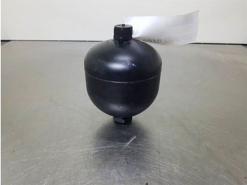 أجهزة هيدروليكية HYDAC