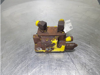 أجهزة هيدروليكية Hyundai HL760-9 - Valve/Ventile/Ventiel: صورة 2
