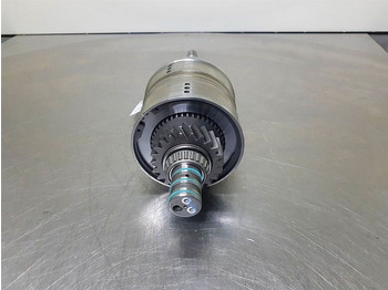 تأجير JCB 459/50022-449/02001-449/02002 - Transmission parts JCB 459/50022-449/02001-449/02002 - Transmission parts: صورة 3 تأجير JCB 459/50022-449/02001-449/02002 - Transmission parts JCB 459/50022-449/02001-449/02002 - Transmission parts: صورة 3