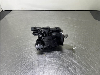 أجهزة هيدروليكية REXROTH