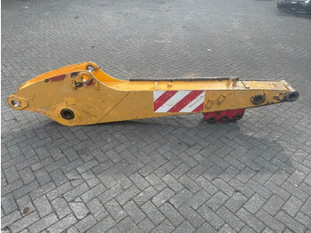 ذراع الرافعة LIEBHERR
