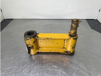 ذراع الرافعة LIEBHERR