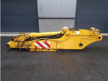 ذراع الرافعة LIEBHERR