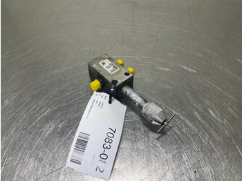 تأجير Liebherr A934C-5010573-Valve/Ventile/Ventiel Liebherr A934C-5010573-Valve/Ventile/Ventiel: صورة 3 تأجير Liebherr A934C-5010573-Valve/Ventile/Ventiel Liebherr A934C-5010573-Valve/Ventile/Ventiel: صورة 3