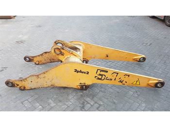 : صورة رأس الصفحة