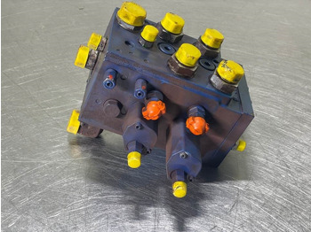 تأجير Liebherr L524-Liebherr 10675942-Valve/Ventile/Ventiel Liebherr L524-Liebherr 10675942-Valve/Ventile/Ventiel: صورة 3