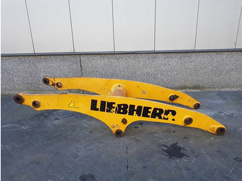ذراع الرافعة LIEBHERR