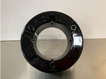 أضواء/ إضاءة - آلات الإنشاء Liebherr LH - 10665277 - Light/Leuchte/Verlichting: صورة 2