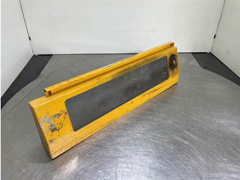 إطار هيكلي/ إطار معدني LIEBHERR